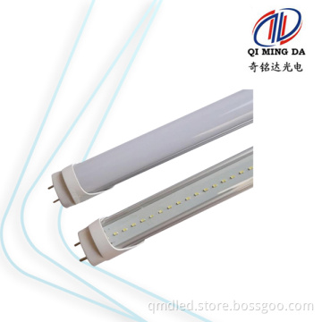 18W 144LEDs LED Tube T10 with CE FCC RoHS